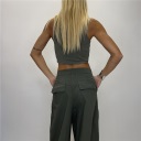 pantalone new balloon